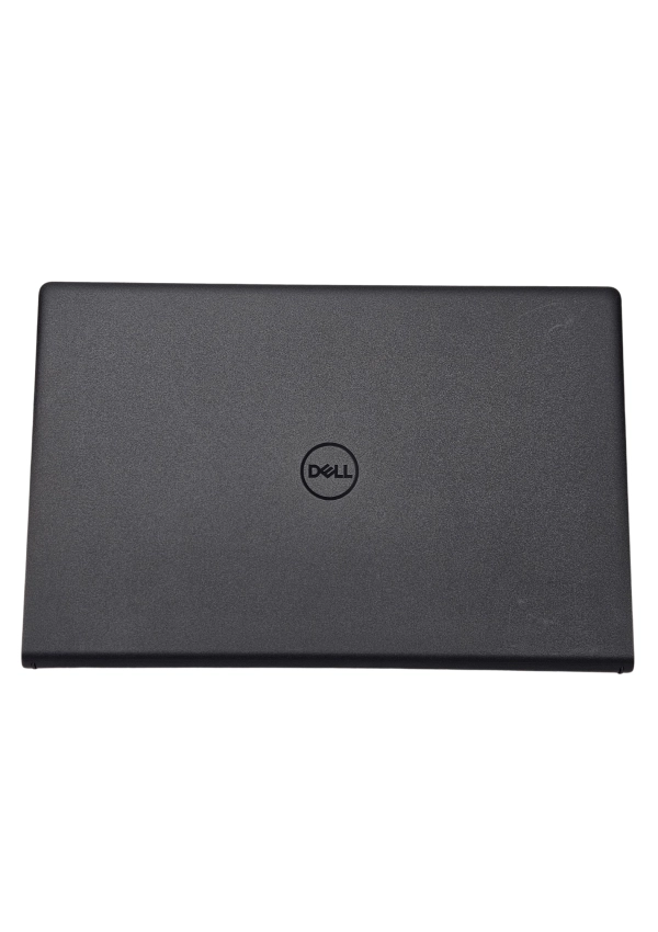 Dell Inspiron 3520 i7-1255U 16GB 512 SSD 15,6